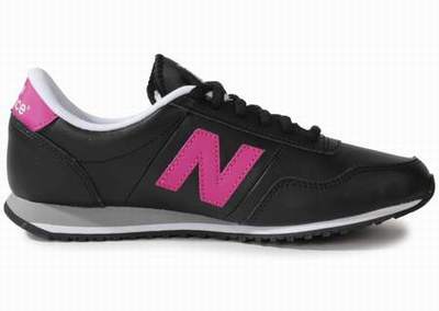 ou trouver des new balance ou trouver des new balance